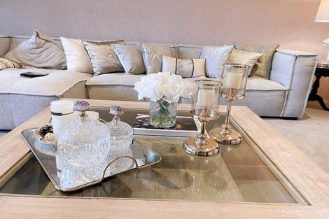 Photo of property in 114 Sturges Road, Henderson, Auckland, 0612