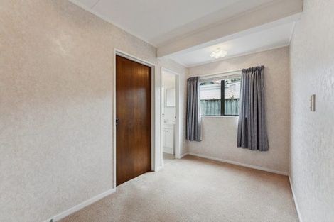 Photo of property in 13d Virginia Road, Saint Johns Hill, Whanganui, 4500