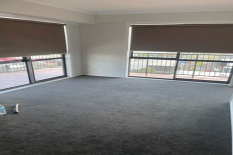 Photo of property in The Rennaissance, 5j/18 Ronwood Avenue, Manukau, Auckland, 2104