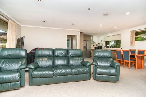 Photo of property in 42 Peel Street, Westport, 7825