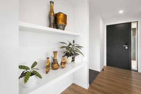 Photo of property in 10 Serenity Drive, Omokoroa, 3114