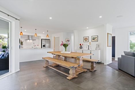 Photo of property in 18 Woodleigh Lane, Mangawhai, 0573