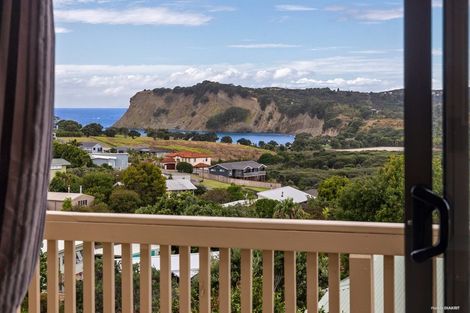 Photo of property in 27 Everard Avenue, Army Bay, Whangaparaoa, 0930