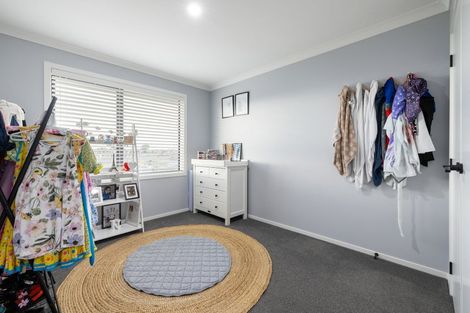 Photo of property in 20 Rose Berry Crescent, Flagstaff, Hamilton, 3210