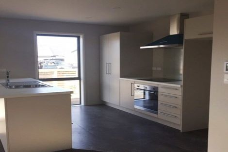 Photo of property in 3 Ronaldson Lane, Wigram, Christchurch, 8042