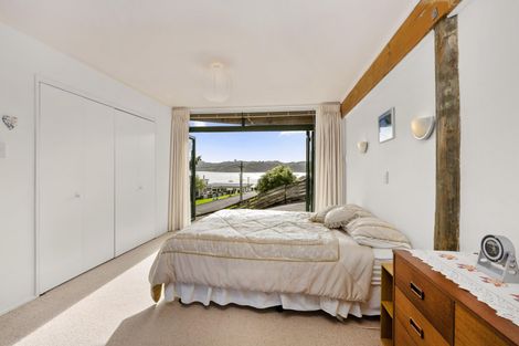Photo of property in 1a Daisy Street, Raglan, 3225