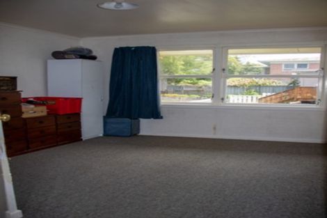 Photo of property in 24 Hood Street, Ngongotaha, Rotorua, 3010