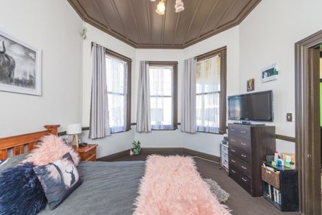 Photo of property in 468 Heads Road, Castlecliff, Whanganui, 4501