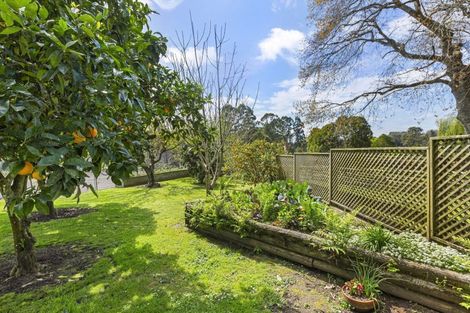 Photo of property in 57 Hydro Road, Karapiro, Cambridge, 3494