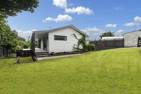 Photo of property in 13 Waimapu Street, Greerton, Tauranga, 3112