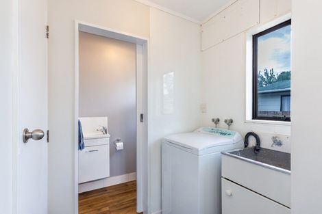 Photo of property in 68 Rangiamohia Road, Turangi, 3334