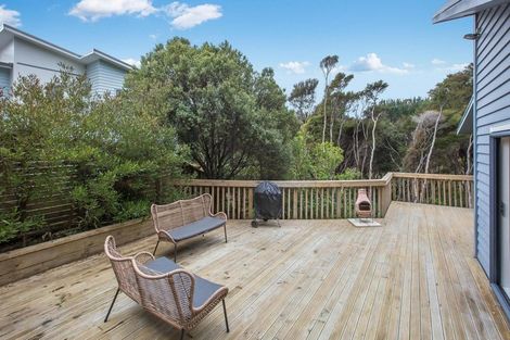 Photo of property in 132 Navigation Drive, Whitby, Porirua, 5024