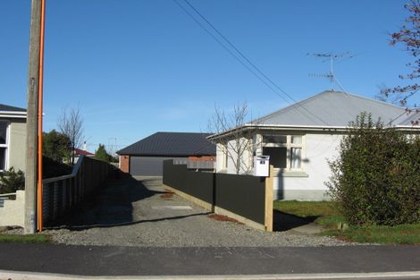 Photo of property in 39 Mary Street, Winton, 9720