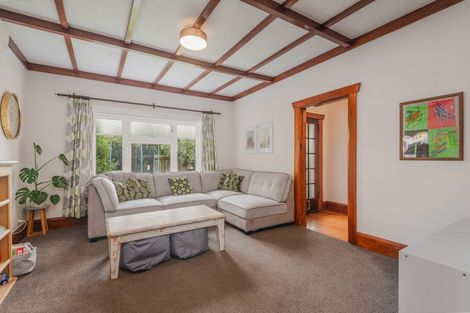 Photo of property in 12 Manson Street, Terrace End, Palmerston North, 4410