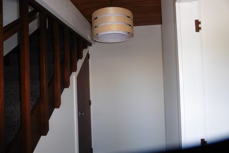 Photo of property in 5/32 Ranfurly Street, St Albans, Christchurch, 8014