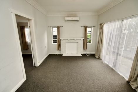 Photo of property in 424 Botanical Road, West End, Palmerston North, 4412