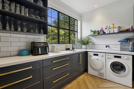 Photo of property in 365 Stuart Street, Roslyn, Dunedin, 9010