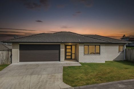 Photo of property in 45a Rata Street, Te Kauwhata, 3710