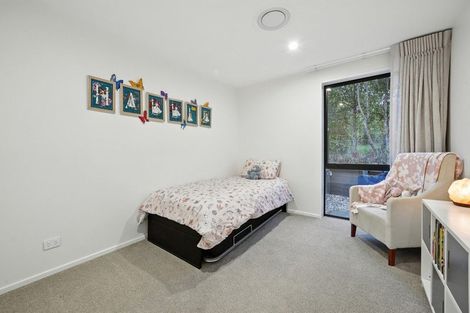 Photo of property in 1 Eaglesfield Close, Westmorland, Christchurch, 8025