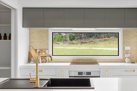 Photo of property in 12 Moonstone Street, Albert Town, Wanaka, 9305