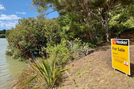 Photo of property in 58 Rarere Terrace, Kerikeri, 0230
