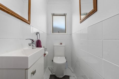 Photo of property in 97b Argyll Road, Greerton, Tauranga, 3112