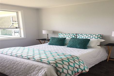 Photo of property in 121a Beach Road, Kaikoura, 7300