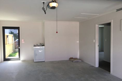 Photo of property in 13b Dixon Road, Fitzroy, Hamilton, 3206