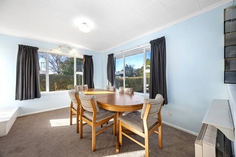 Photo of property in 320 Greers Road, Bishopdale, Christchurch, 8053