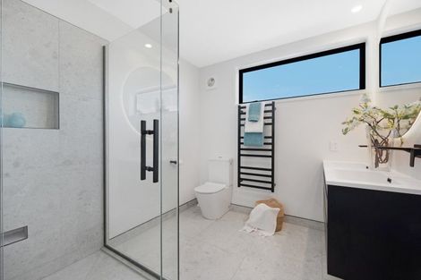 Photo of property in 6 Thirlmere Rise, Northpark, Auckland, 2013