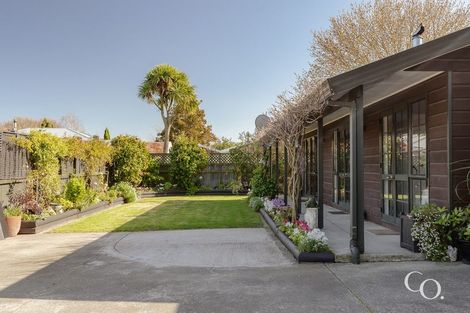 Photo of property in 1004a Konini Street, Mahora, Hastings, 4120