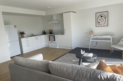 Photo of property in 11/129 St George Street, Papatoetoe, Auckland, 2025