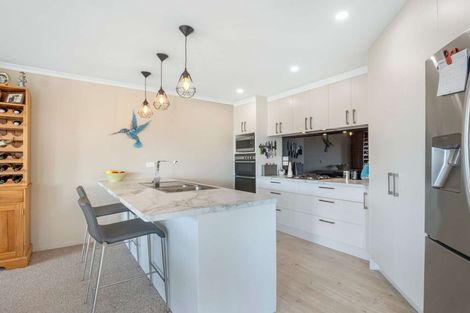 Photo of property in 1 Morrell Street, Tawhero, Whanganui, 4501