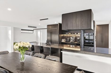 Photo of property in 9 Mills Road, Wanaka, 9305