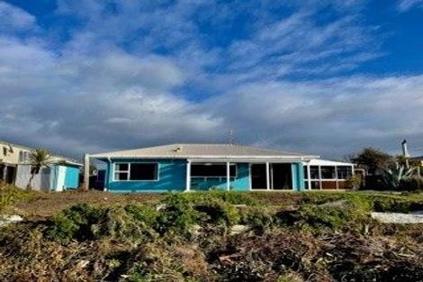 Photo of property in 12a Ferguson Street, Bay View, Napier, 4104