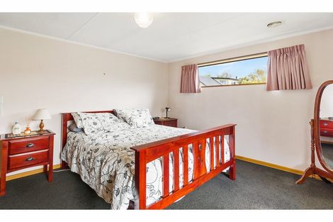 Photo of property in 33 Murray Street, Temuka, 7920