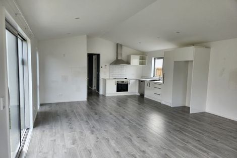 Photo of property in 20 Avanda Avenue, Rolleston, 7615