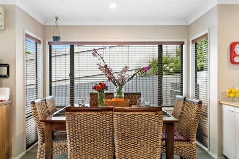 Photo of property in 9 Sunset Street, Hilltop, Taupo, 3330