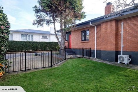 Photo of property in 16a Collingwood Street, Judea, Tauranga, 3110