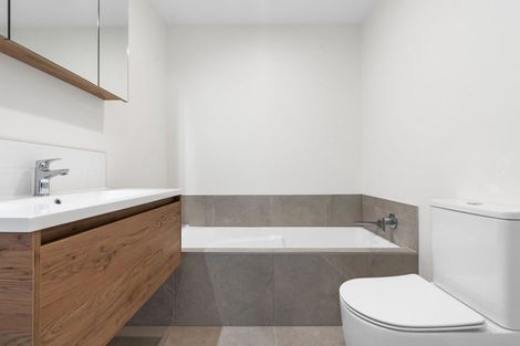 Photo of property in 70 Tahuhu Road, Mount Wellington, Auckland, 1062