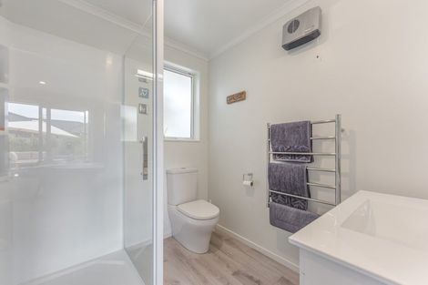 Photo of property in 15 Fairmile Road, Richmond, 7020