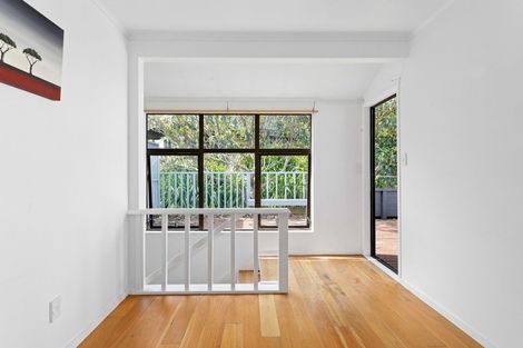 Photo of property in 263a Harbour Road, Ohope, 3121