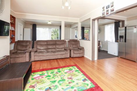 Photo of property in 8 Aberdeen Drive, Dinsdale, Hamilton, 3204