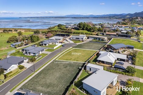 Photo of property in 6 Anatere Rise, Athenree, Waihi Beach, 3177