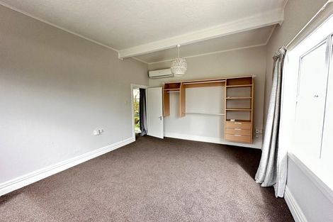 Photo of property in 131 Hawke Street, New Brighton, Christchurch, 8083