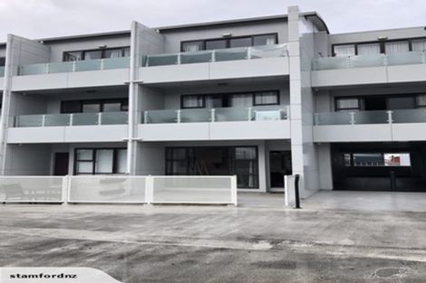 Photo of property in 104/3 Morningside Drive, Morningside, Auckland, 1025