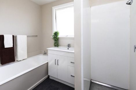 Photo of property in 1/78 Saint James Avenue, Papanui, Christchurch, 8053