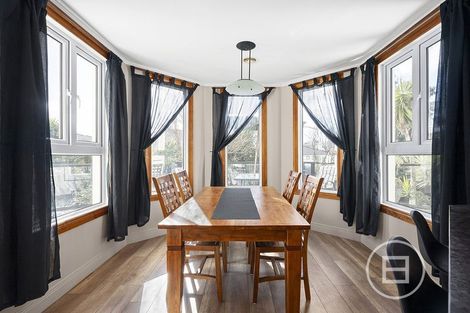 Photo of property in 1 Basra Drive, Henderson, Auckland, 0612