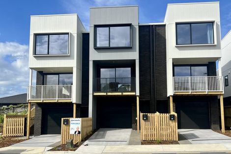 Photo of property in 26 Pip Way, Omokoroa, 3114