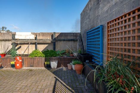 Photo of property in 6c Seddon Street, Glenholme, Rotorua, 3010